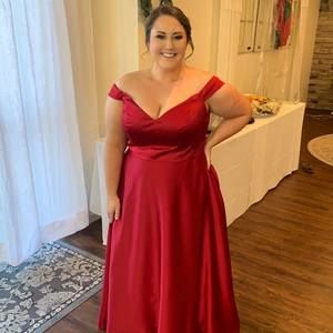 Meet your Posher, Jaime